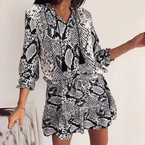 2019 летнего платье женщина леопардового boho пляж платье повседневной длинный рукав линия mini party непостоянных платья vestidos dropship, Black;gray
2019 летнего платье женщина леопардового boho пляж платье повседневной длинный рукав линия mini party непостоянных платья vestidos dropship, Black;gray