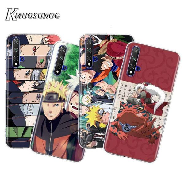 1dwanimation naruto itachi huawei honors 30 20s 20 10i 9s 9a 9c 9x 8x 10 9lite 8a 7c 7a pro soft black case
1dwanimation naruto itachi huawei honors 30 20s 20 10i 9s 9a 9c 9x 8x 10 9lite 8a 7c 7a pro soft black case