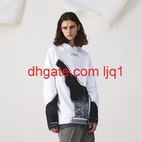 wxwovdy national fashion autumn and winter dark black bf loose hooded sweater purgatory theme raglan fleece sweater
wxwovdy national fashion autumn and winter dark black bf loose hooded sweater purgatory theme raglan fleece sweater