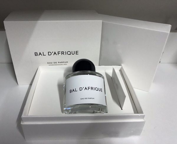 bal d'afrique perfume fragrance spray parfum long lasting 
bal d'afrique perfume fragrance spray parfum long lasting