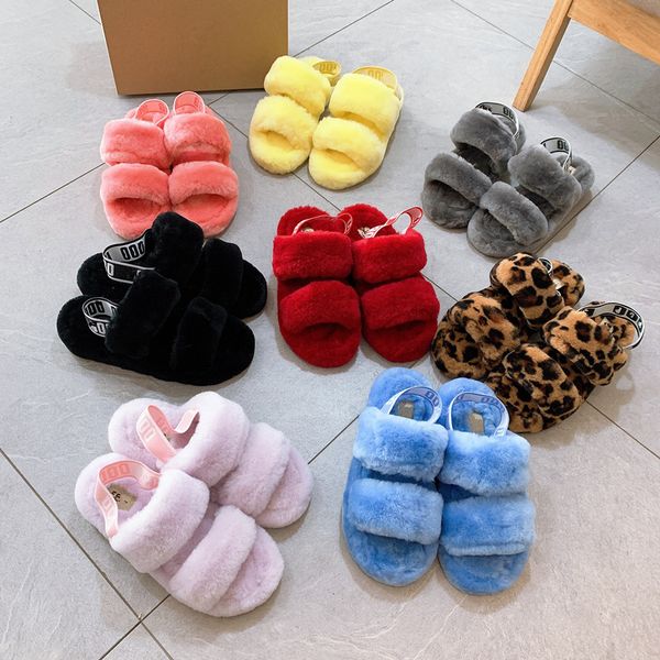 superior quality xmas women's kids snow boots slipper furry slippers comfortable designer flip flop fashion luxury designer slides bedr, Black
superior quality xmas women's kids snow boots slipper furry slippers comfortable designer flip flop fashion luxury designer slides bedr, Black