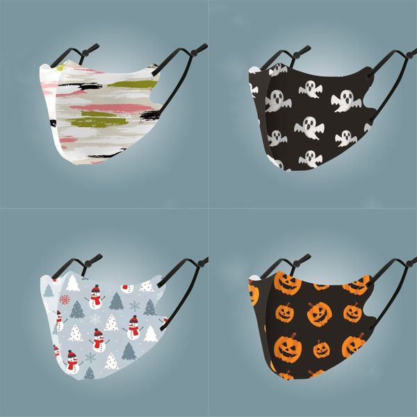 sponge mask washabledesigner printed masks fashion face mask anti pollution anti dust individual pac e#849, Black
sponge mask washabledesigner printed masks fashion face mask anti pollution anti dust individual pac e#849, Black