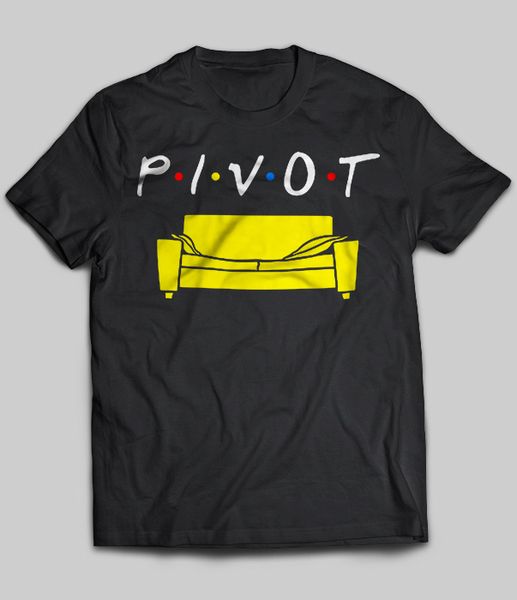 pivot pivot pivot друзья футболка спортивная с капюшоном толстовка толстовка
pivot pivot pivot друзья футболка спортивная с капюшоном толстовка толстовка
