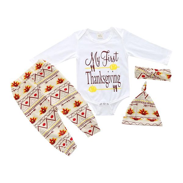 новорожденный симпатичные младенческая одежда одежда set letter pattern hat и оголовьем из четырех чехлов комплект для младенцев мальчиков о, White
новорожденный симпатичные младенческая одежда одежда set letter pattern hat и оголовьем из четырех чехлов комплект для младенцев мальчиков о, White
