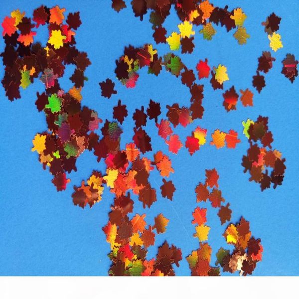 1kilograms autumn leaf laser flashes orange maple sequins glitter sequins super bright -shaped laser glitter flakes, Silver;gold
1kilograms autumn leaf laser flashes orange maple sequins glitter sequins super bright -shaped laser glitter flakes, Silver;gold