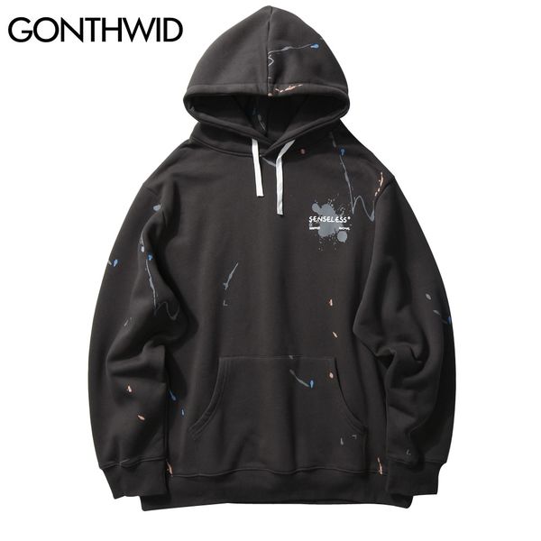 harajuku graffiti ink print fleece hoodies sweatshirts hip hop pullover hooded hoodie streetwear mens casual kg-206, Black
harajuku graffiti ink print fleece hoodies sweatshirts hip hop pullover hooded hoodie streetwear mens casual kg-206, Black