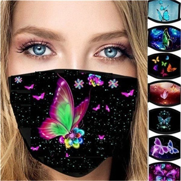 500pcs butterfly printing designer mask dustproof fashion printing ice silk fabric mask summer new fashion trendy street masks
500pcs butterfly printing designer mask dustproof fashion printing ice silk fabric mask summer new fashion trendy street masks