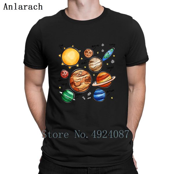 смешной flat earth солнечная система планет stars ringer trend summer style designs streetwear подарков tops спорт толстовка с капюшоном тол
смешной flat earth солнечная система планет stars ringer trend summer style designs streetwear подарков tops спорт толстовка с капюшоном тол