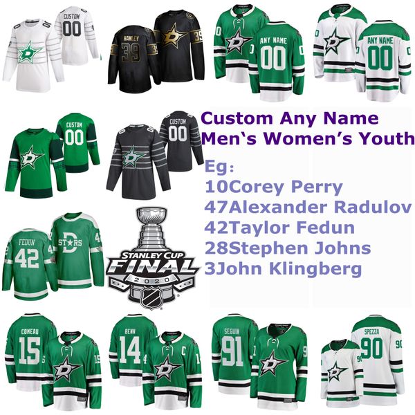 dallas stars jerseys taylor fedun jersey joel hanley miro heiskanen stephen johns john klingberg ice hockey jerseys mens customize stitched, Black;red
dallas stars jerseys taylor fedun jersey joel hanley miro heiskanen stephen johns john klingberg ice hockey jerseys mens customize stitched, Black;red
