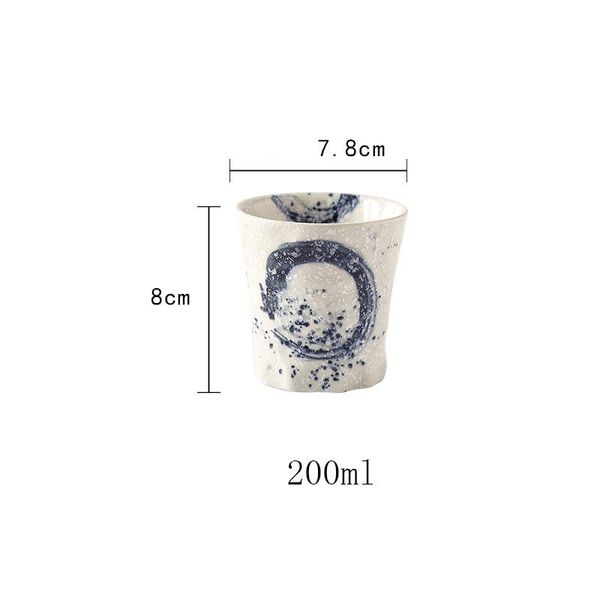 chanshova high capacity 170 200ml traditional chinese retro style handpainted ceramic teacup china porcelain large tea cups h269 bbyafd
chanshova high capacity 170 200ml traditional chinese retro style handpainted ceramic teacup china porcelain large tea cups h269 bbyafd
