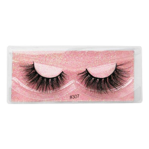 3d eyelash thick mink lashes fluffy natural long mink eyelashes dramatic false eye lashes extension maquiagem makeup tools bbytft 
3d eyelash thick mink lashes fluffy natural long mink eyelashes dramatic false eye lashes extension maquiagem makeup tools bbytft