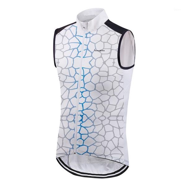 motocycle racing clothing 2021 runchita cycling gilet wind riding vest sleeveless jersey windproof jackets outdoor bike clothes, Black
motocycle racing clothing 2021 runchita cycling gilet wind riding vest sleeveless jersey windproof jackets outdoor bike clothes, Black