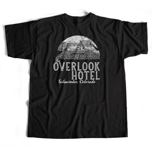 вдохновленный сияющая overlook логотип отеля cult movie кубрик horroron новая мода летняя распечатать байкер спорт толстовка толстовка футбо
вдохновленный сияющая overlook логотип отеля cult movie кубрик horroron новая мода летняя распечатать байкер спорт толстовка толстовка футбо