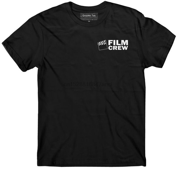 new arrival s fashion film crew t shirt glow in the dark production crew movie crew. t shirt will not shine sport hooded sweatshirt hoodie
new arrival s fashion film crew t shirt glow in the dark production crew movie crew. t shirt will not shine sport hooded sweatshirt hoodie