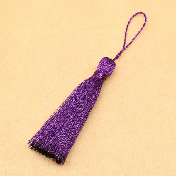 10pc new style multicolor polyester tassel diy home textile curtain clothing pendant craft tassels sewing jewelry accessories h jlljpy
10pc new style multicolor polyester tassel diy home textile curtain clothing pendant craft tassels sewing jewelry accessories h jlljpy