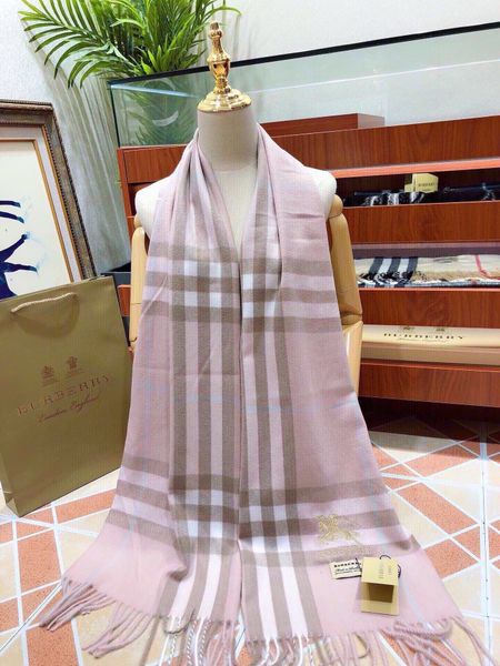 designer scarves scarfs shawls shawl scarfs fall fashion charm classic 07vq 5lxz, Blue;gray
designer scarves scarfs shawls shawl scarfs fall fashion charm classic 07vq 5lxz, Blue;gray