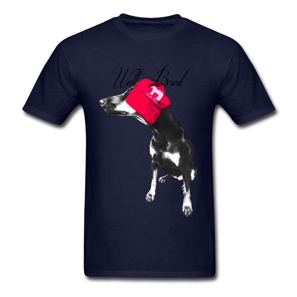 лабрадор воспитанной футболки мужчина tshirt family tee shirt black майка оптовая hipster топы тис streetwear спорт с капюшоном hoodie
лабрадор воспитанной футболки мужчина tshirt family tee shirt black майка оптовая hipster топы тис streetwear спорт с капюшоном hoodie