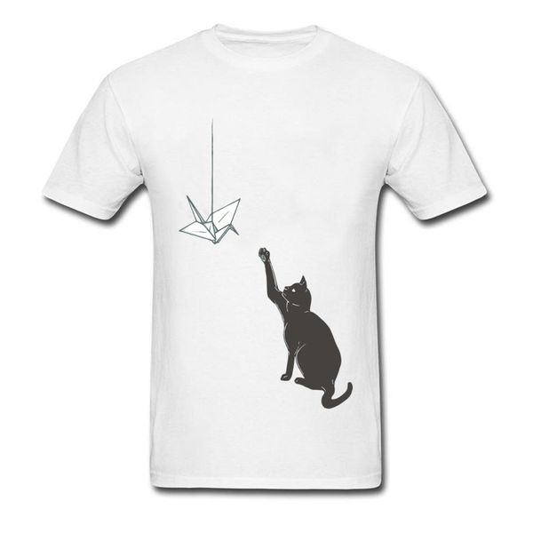 origami crane & cat 2018 cartoon design men t shirts white cute custom thanksgiving gift tshirt sport hooded sweatshirt hoodie
origami crane & cat 2018 cartoon design men t shirts white cute custom thanksgiving gift tshirt sport hooded sweatshirt hoodie