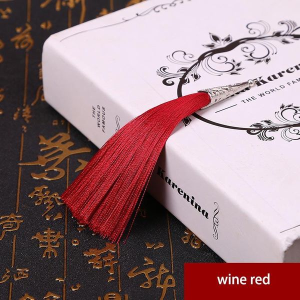 2pcs 14cm cone alloy cap silk tassel fringe sewing bang tassel trim decorative curtain tassel for craft jewelry diy graft making h wmtxyj
2pcs 14cm cone alloy cap silk tassel fringe sewing bang tassel trim decorative curtain tassel for craft jewelry diy graft making h wmtxyj