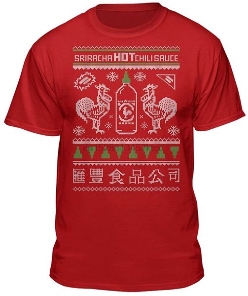 sriracha official ugly christmas sweater chili sauce red xmas women tee custom special print sport hooded sweatshirt hoodie t shirt
sriracha official ugly christmas sweater chili sauce red xmas women tee custom special print sport hooded sweatshirt hoodie t shirt