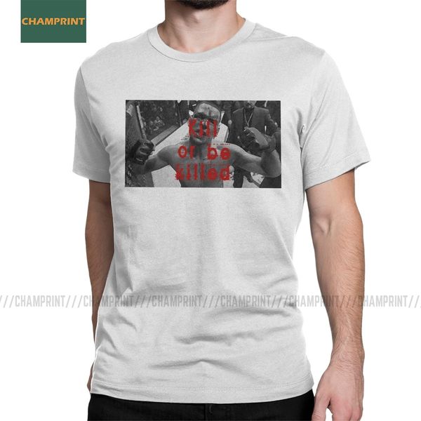 убить nate diaz mma nate стоктон brothers истребитель бокса vintage tee с коротким рукавом оригинальный толстовка с капюшоном толстовка мужч
убить nate diaz mma nate стоктон brothers истребитель бокса vintage tee с коротким рукавом оригинальный толстовка с капюшоном толстовка мужч