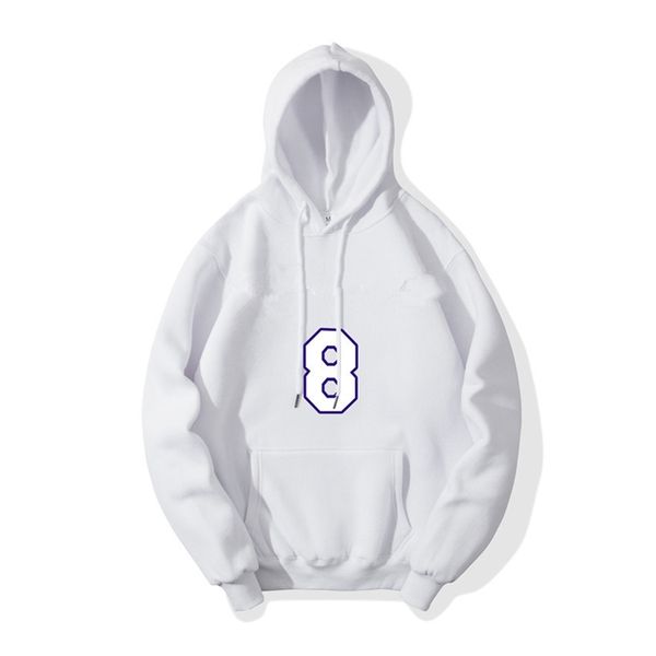 trendy faces stranger things hooded mens hoodies and sweatshirts oversized for autumn with winter hoodies men brand 201103, Black
trendy faces stranger things hooded mens hoodies and sweatshirts oversized for autumn with winter hoodies men brand 201103, Black