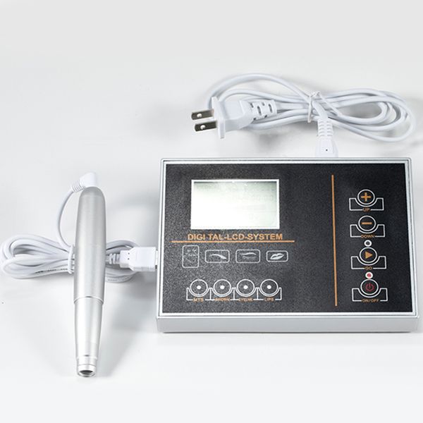highqualityprofessionalpermanentmakeupmachinerotarytattoomachinepenforeyebroweyelinerlippmumachinetattookits raben
highqualityprofessionalpermanentmakeupmachinerotarytattoomachinepenforeyebroweyelinerlippmumachinetattookits raben