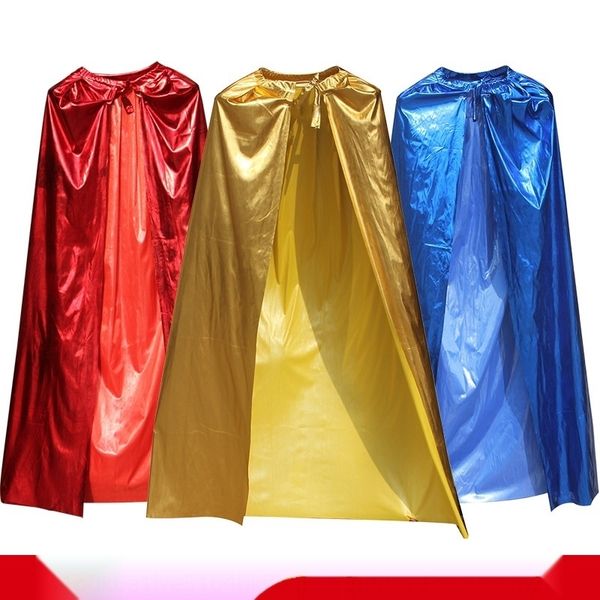 4swgy witch cape bright cloth red black gold cape devil ghost death costume halloween cloakbright cloth cloak wizard cloak 9xmgp
4swgy witch cape bright cloth red black gold cape devil ghost death costume halloween cloakbright cloth cloak wizard cloak 9xmgp