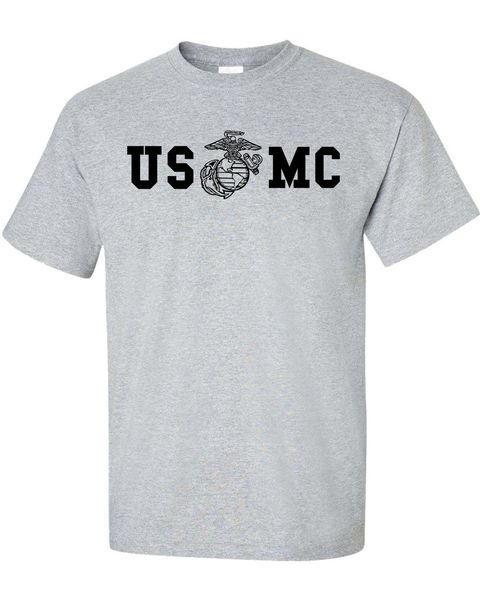 new print men t shirt male t shirt print shirts marine corps bulldog usmc military men's tees shirts sport hooded sweatshirt hoodie
new print men t shirt male t shirt print shirts marine corps bulldog usmc military men's tees shirts sport hooded sweatshirt hoodie