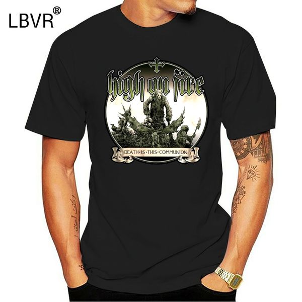 zangbo huije high on fire mens death is this communion t shirt sport hooded sweatshirt hoodie
zangbo huije high on fire mens death is this communion t shirt sport hooded sweatshirt hoodie
