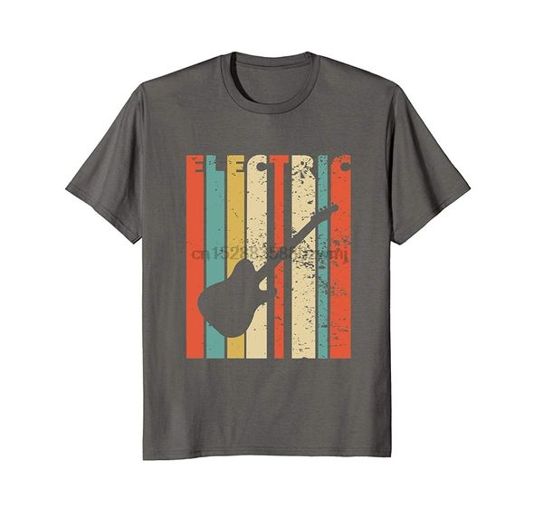 vintage electric guitar t shirt distressed 2020 new arrive mens t-shirt casual man tees funny t shirts sport hooded sweatshirt hoodie
vintage electric guitar t shirt distressed 2020 new arrive mens t-shirt casual man tees funny t shirts sport hooded sweatshirt hoodie