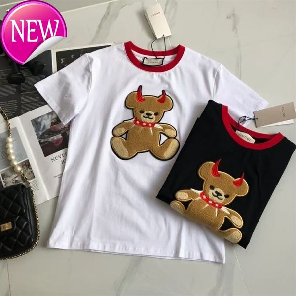 t-shirt sweatshirt designer women tracksuit fall women rushed sell k8mj rdgl, Black
t-shirt sweatshirt designer women tracksuit fall women rushed sell k8mj rdgl, Black