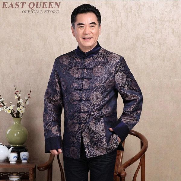 chinese culture traditions men cheongsam oriental style clothing traditional chinese shirt oriental mens clothing ff8141, Red
chinese culture traditions men cheongsam oriental style clothing traditional chinese shirt oriental mens clothing ff8141, Red
