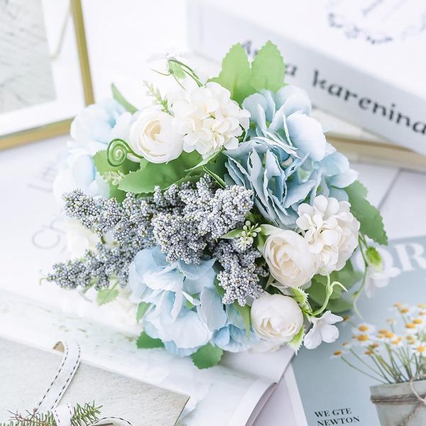 7pcs beauty real touch flowers latex tulips artificial flower bouquet flower wedding bridal decoration ball centerpieces
7pcs beauty real touch flowers latex tulips artificial flower bouquet flower wedding bridal decoration ball centerpieces