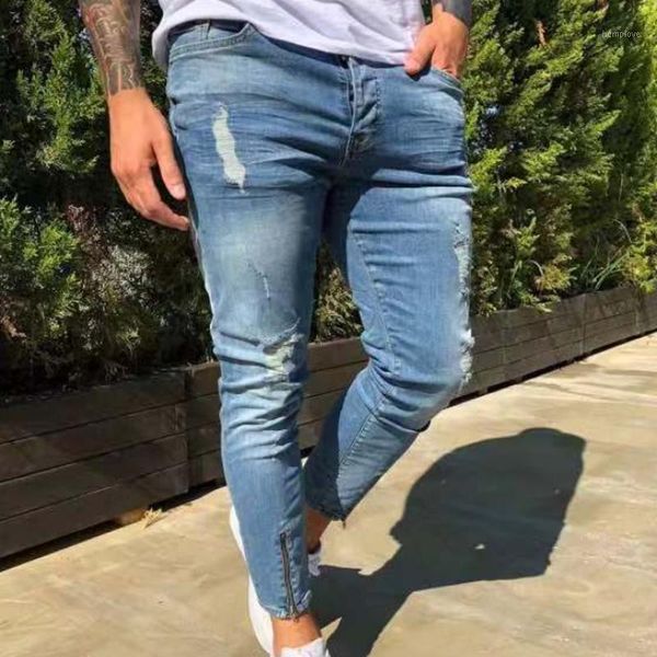 denim jeans for men stretch plus size ripped blue trousers famous slim fit denim pants destroyed hole jeans men1
denim jeans for men stretch plus size ripped blue trousers famous slim fit denim pants destroyed hole jeans men1