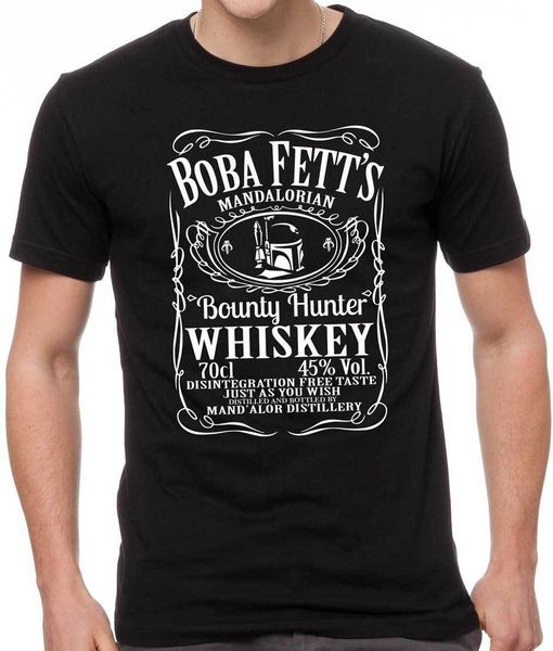 new boba fett whisky star inspired men's funny mash up sizes small 3xl summer sport hooded sweatshirt hoodie men t shirt
new boba fett whisky star inspired men's funny mash up sizes small 3xl summer sport hooded sweatshirt hoodie men t shirt