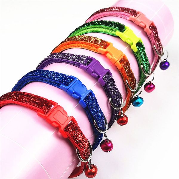 dog cat bell dot collar adjustable outdoor pets collars for small dogs puppy supplies ing
dog cat bell dot collar adjustable outdoor pets collars for small dogs puppy supplies ing