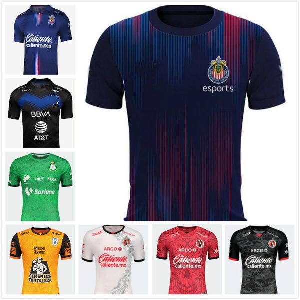 2021 2022 chivas soccer jerseys third 21 22 liga mx club deportivo guadalajara soccer shirt a.vega macias u.antuna football uniform, Black;yellow
2021 2022 chivas soccer jerseys third 21 22 liga mx club deportivo guadalajara soccer shirt a.vega macias u.antuna football uniform, Black;yellow