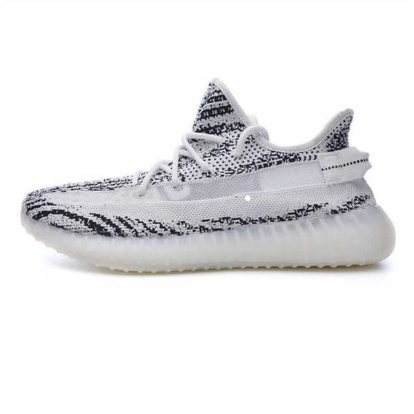 2022 yeesy v2 shoes 3m belgua sneaker leisure basketball trainers football soccer exercise tailgate static mentriple cream white women zebra
2022 yeesy v2 shoes 3m belgua sneaker leisure basketball trainers football soccer exercise tailgate static mentriple cream white women zebra