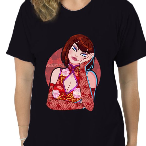 tekken t shirt at least make this fun t shirt funny tee shirt mens graphic casual short sleeve tshirt 0425e sport hooded sweatshirt hoodie
tekken t shirt at least make this fun t shirt funny tee shirt mens graphic casual short sleeve tshirt 0425e sport hooded sweatshirt hoodie