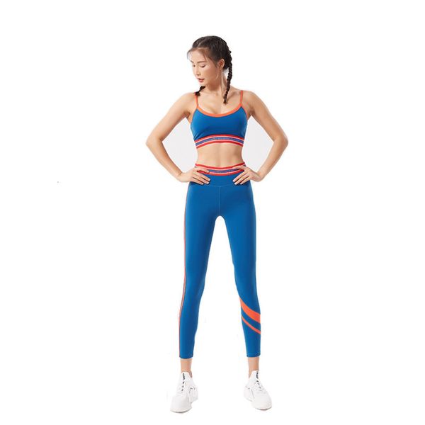 yoga women's high waist fitness tight suit running fast dry exercise show thin, hip lift, Gray
yoga women's high waist fitness tight suit running fast dry exercise show thin, hip lift, Gray