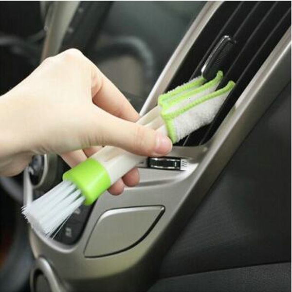 keyboard vent for air dust conditioning cleaning blinds care two heads brush voiture tool car accessories
keyboard vent for air dust conditioning cleaning blinds care two heads brush voiture tool car accessories