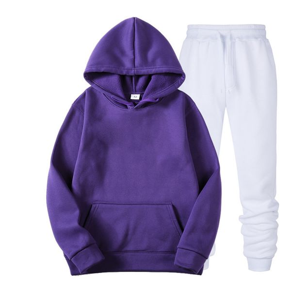 selling spring autumn mens brand designer luxury sports suit running fashion brand mens designer luxury tracksuits uhltt, Gray
selling spring autumn mens brand designer luxury sports suit running fashion brand mens designer luxury tracksuits uhltt, Gray