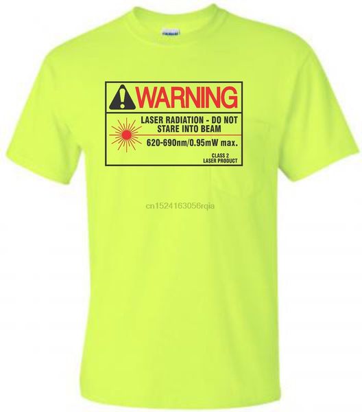 safety green hi vis construction laser warning short sleeve hoodie designers t shirts sweatshirt
safety green hi vis construction laser warning short sleeve hoodie designers t shirts sweatshirt