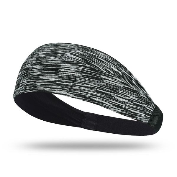 теннис спорт оголовье пот sweatband абсорбирующий elastic бег фитнес велоспорт jog йога центр тренировки волос головного диапазона мужчины ж, Black
теннис спорт оголовье пот sweatband абсорбирующий elastic бег фитнес велоспорт jog йога центр тренировки волос головного диапазона мужчины ж, Black