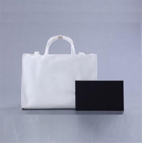 handbag shoulder bag wholesale luxury designer bags women purse tote fashion style luxurybag pu leather tote handbags
handbag shoulder bag wholesale luxury designer bags women purse tote fashion style luxurybag pu leather tote handbags