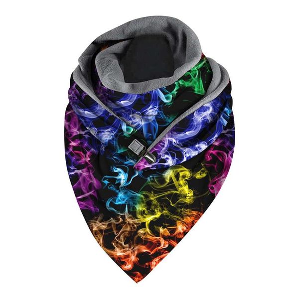 ski gloves triangle bandana half face scarves hanging ear mask scarf neck gaiter uv sun cover smooth breathable headband men women
ski gloves triangle bandana half face scarves hanging ear mask scarf neck gaiter uv sun cover smooth breathable headband men women
