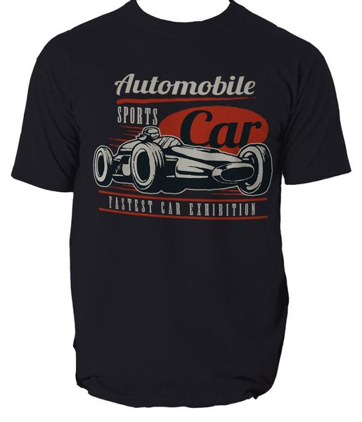 men marque hammersmith and hydra hoodie designers t shirts sweatshirt
men marque hammersmith and hydra hoodie designers t shirts sweatshirt