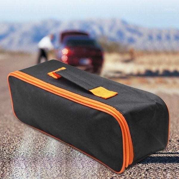 car storage bags black vacuum cleaner storage bag portable bag toolkit toolbox emergency kit portable tool1
car storage bags black vacuum cleaner storage bag portable bag toolkit toolbox emergency kit portable tool1