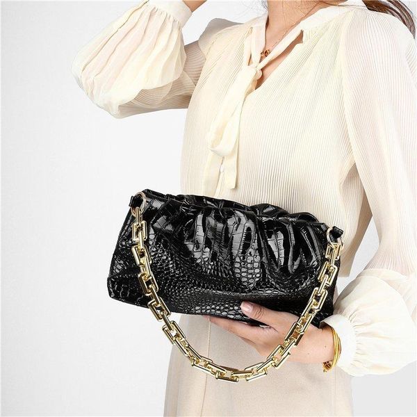 women brand crossbody handbags totes handbags luxury women bags designer famous brands ladies shoulder bag sac
women brand crossbody handbags totes handbags luxury women bags designer famous brands ladies shoulder bag sac